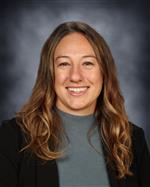Campus Administrator